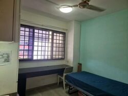 Blk 411 Bukit Batok West Avenue 4 (Bukit Batok), HDB 3 Rooms #559567821